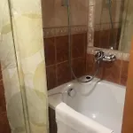 Alpesi faház U Mikolaja Zakopane