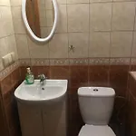 U Mikolaja Zakopane