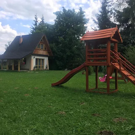 U Mikolaja