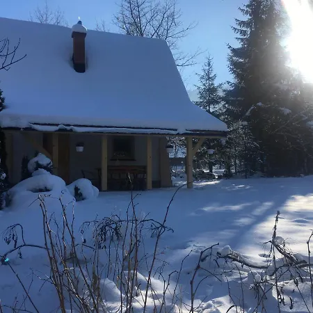 U Mikolaja * Zakopane